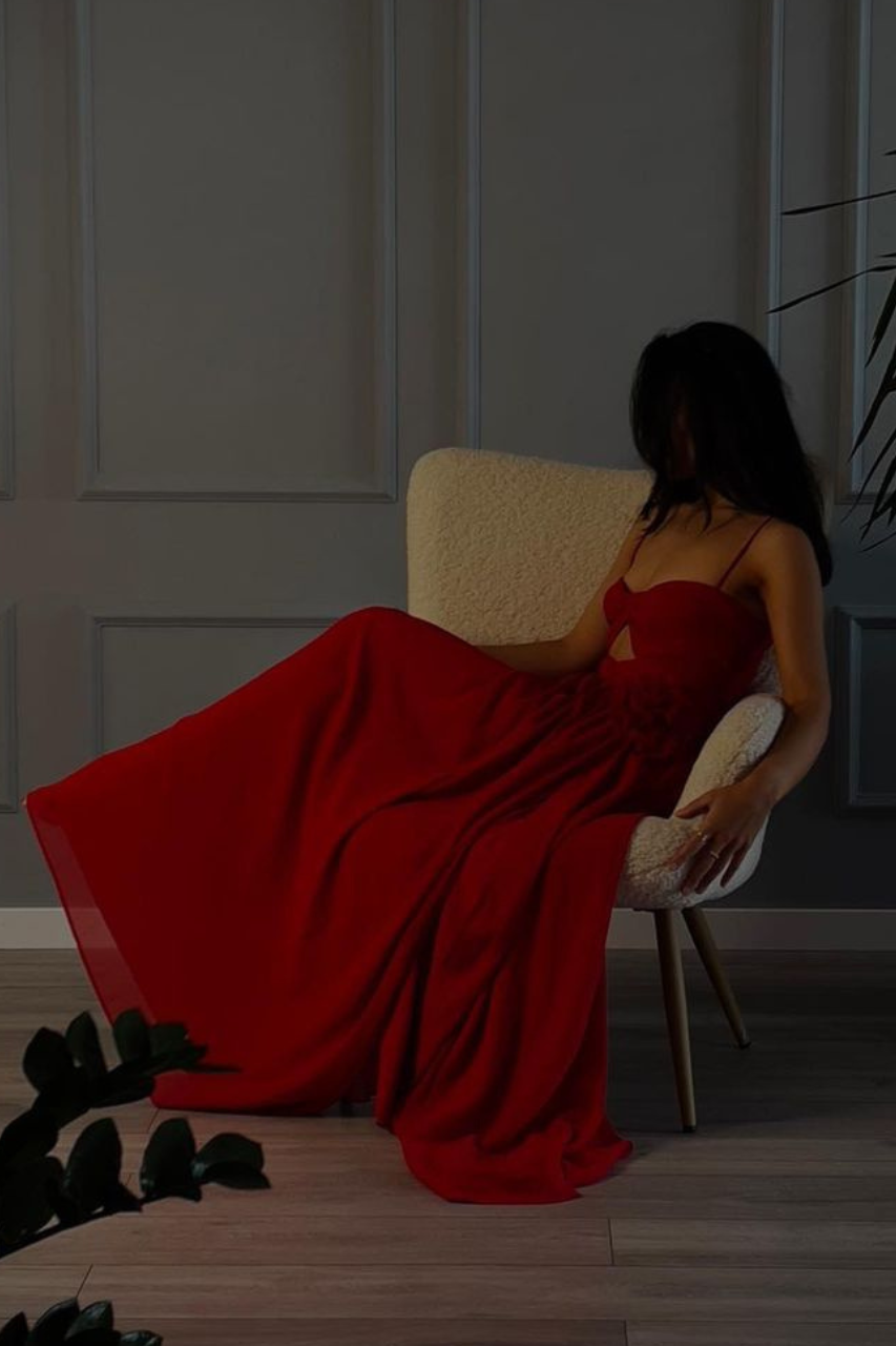 DANIKA MAXI DRESS - RED - SHOPIFYIMAGERESIZE-JENN_16_407bd666-e424-41a7-b386-ddf571cc134b