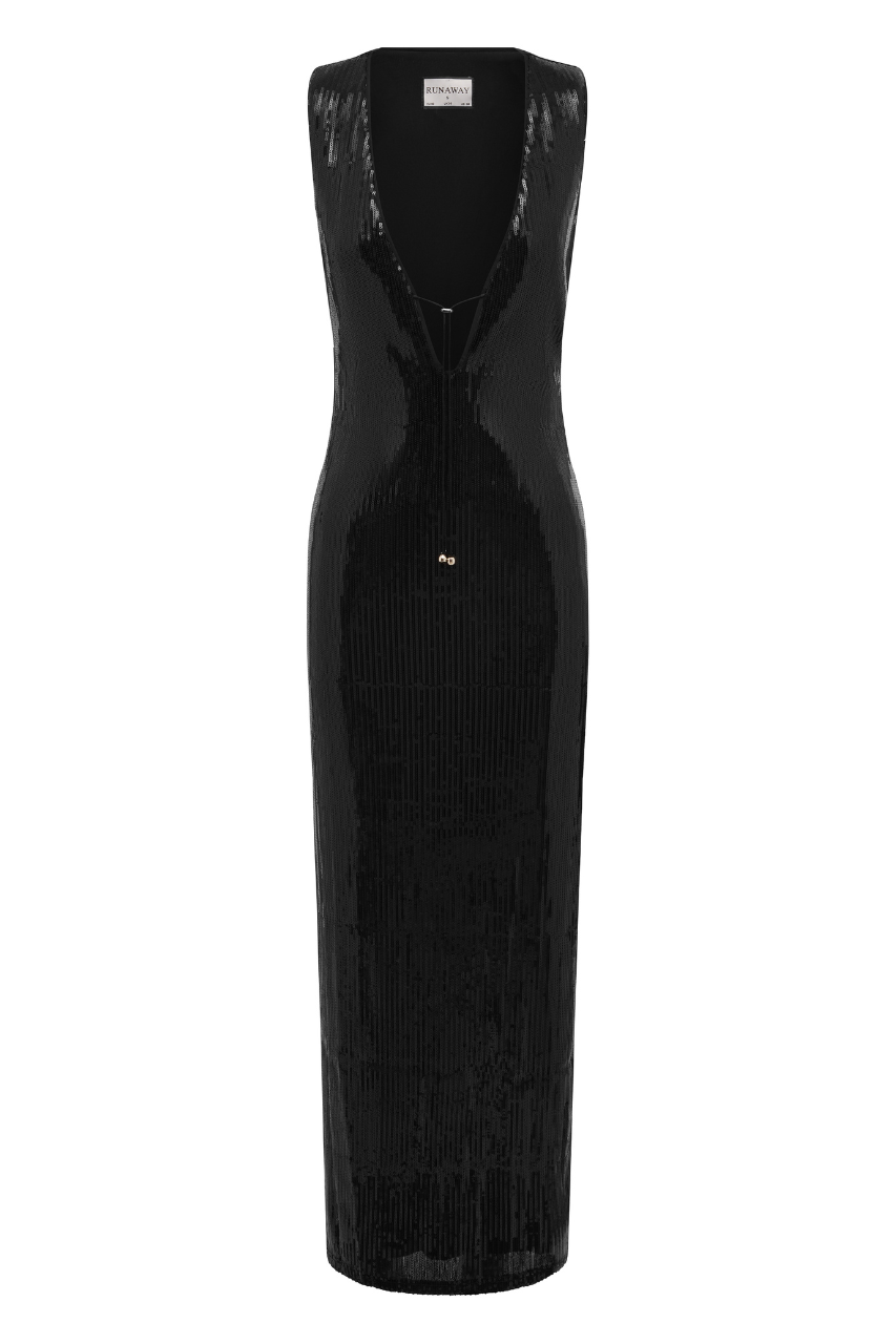 BLAISE MAXI DRESS - BLACK - SHOPIFYIMAGERESIZE-JENN_16_40a5fd8b-a504-44e6-bc78-53a97c6b7ff0