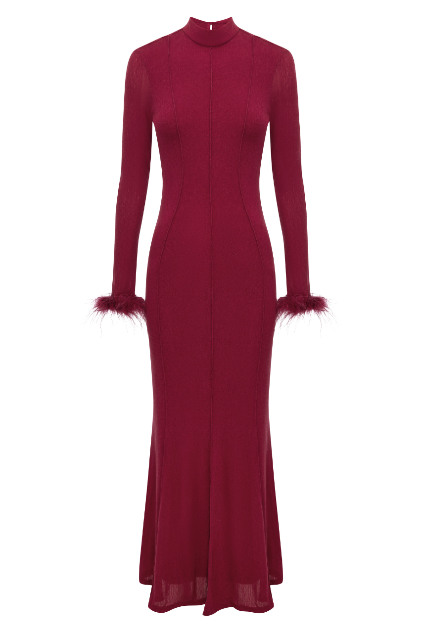 RAMONI MAXI DRESS - RUBY - SHOPIFYIMAGERESIZE-JENN_17_bda0b06d-3e19-4615-a869-66062048d08c