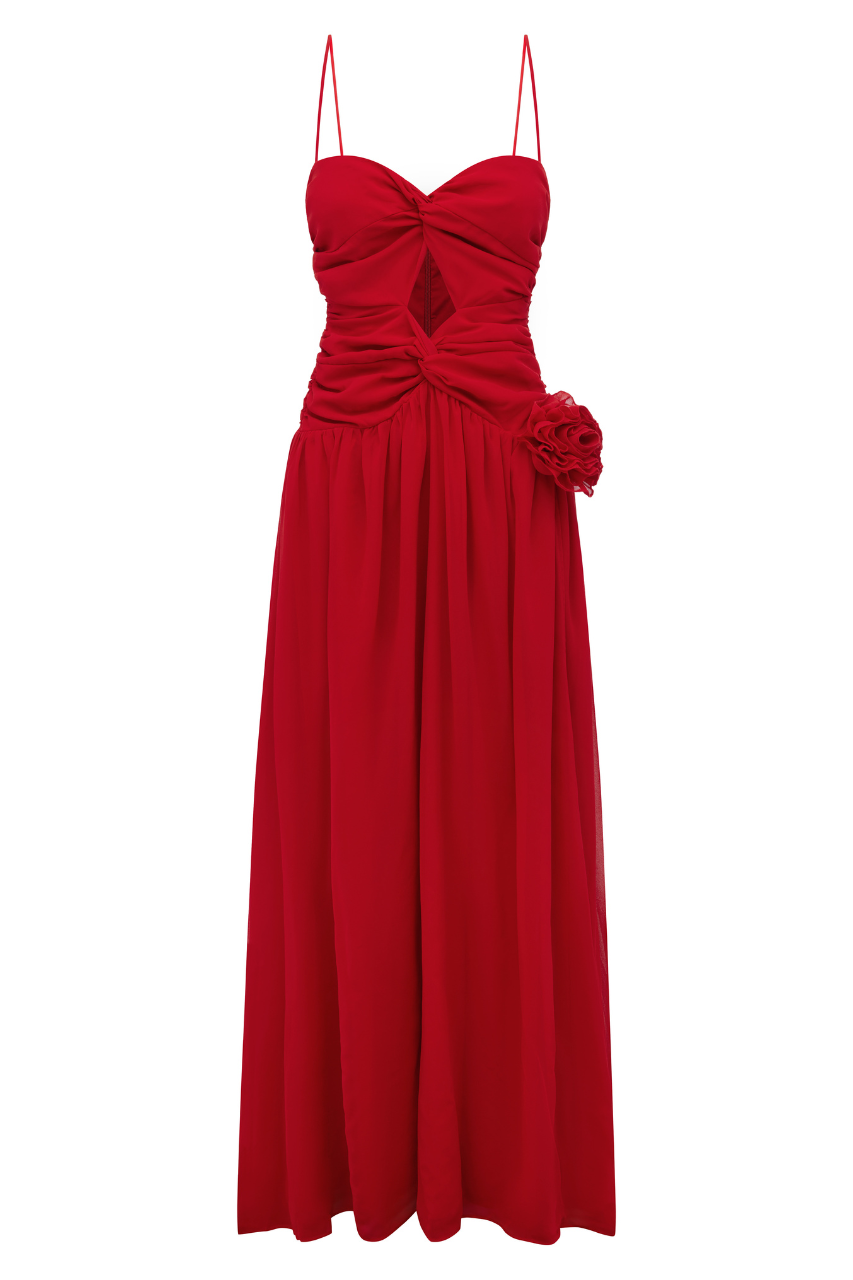 DANIKA MAXI DRESS - RED - SHOPIFYIMAGERESIZE-JENN_18_c8ccf69d-f42d-412e-8de0-1f8eac533230