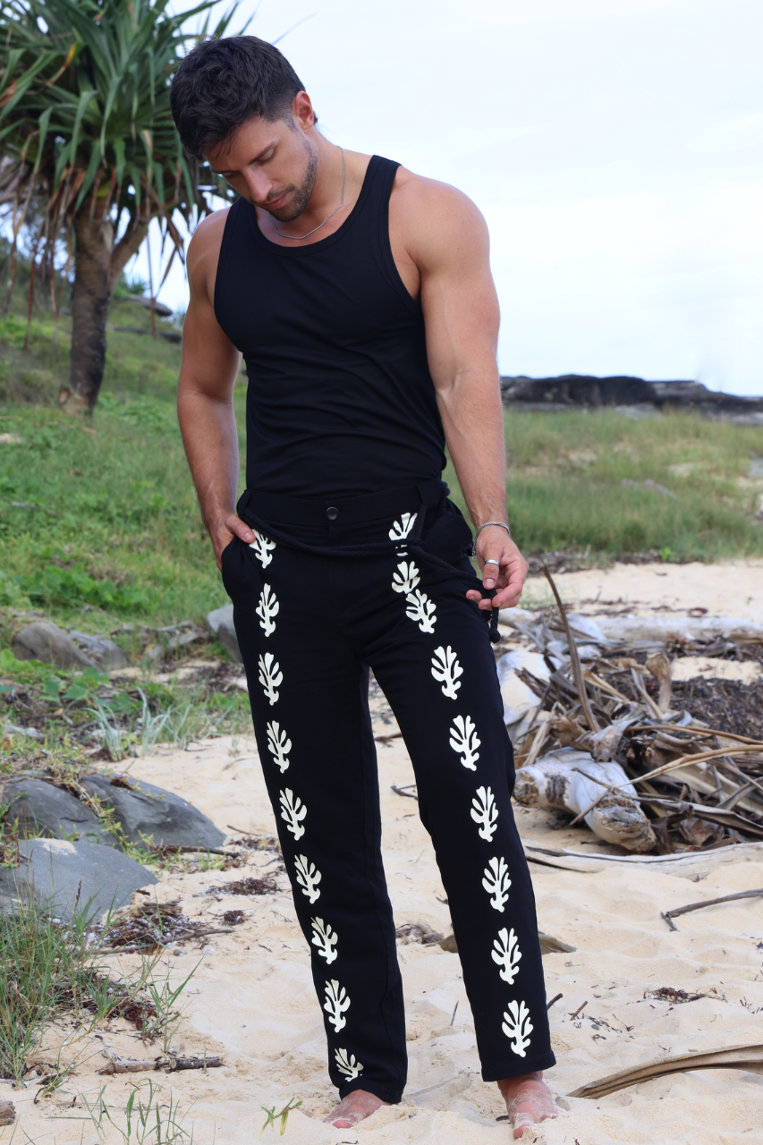 BRIXTON PANT - BLACK - SHOPIFYIMAGERESIZE-JENN_18_d01009d4-1f6a-4f20-aba5-ca859e3a13b9