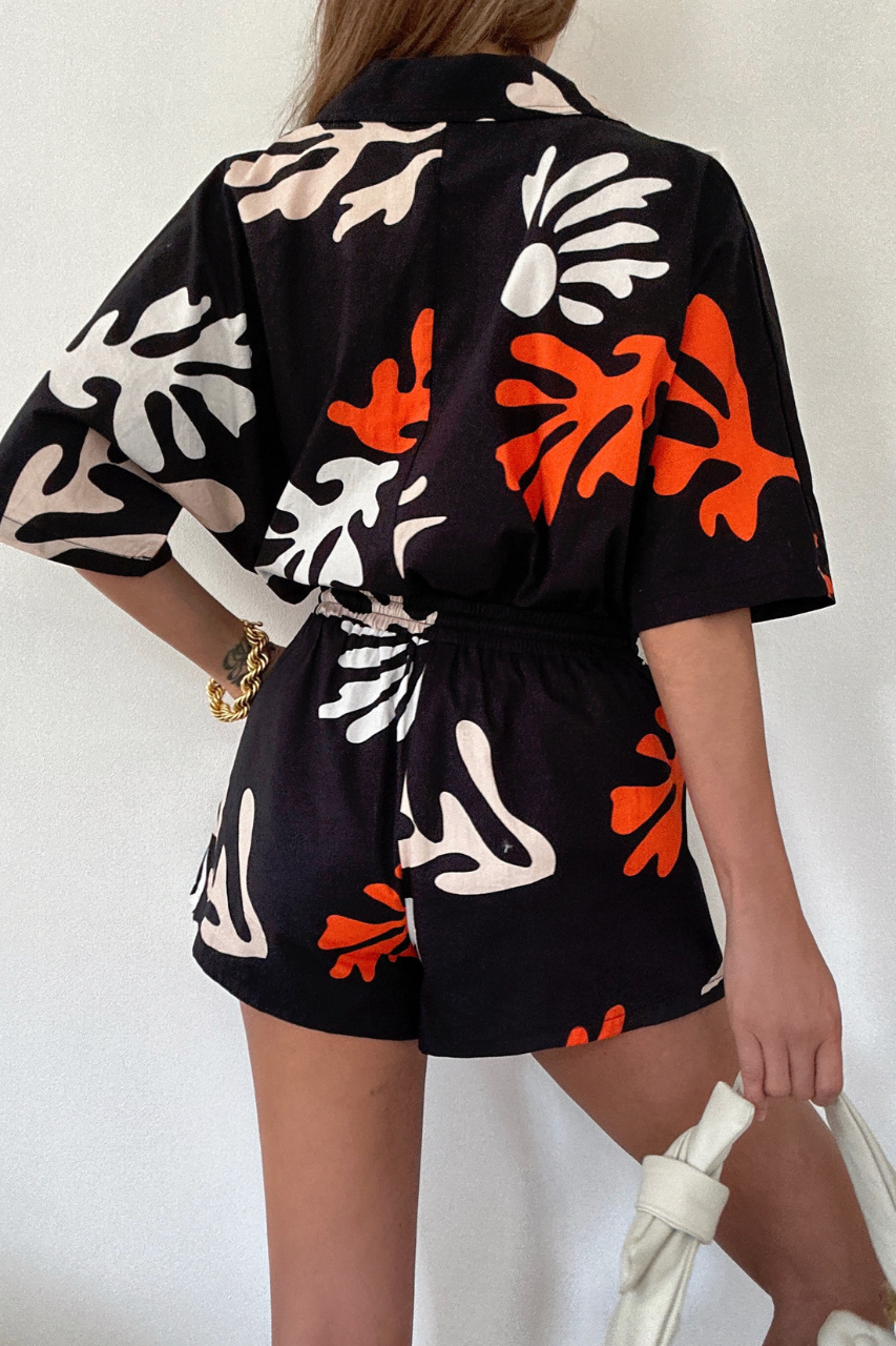 VERONNE SHORT - BLACK - SHOPIFYIMAGERESIZE-JENN_1_81cd6258-fb93-47b4-9338-6550bf00688c