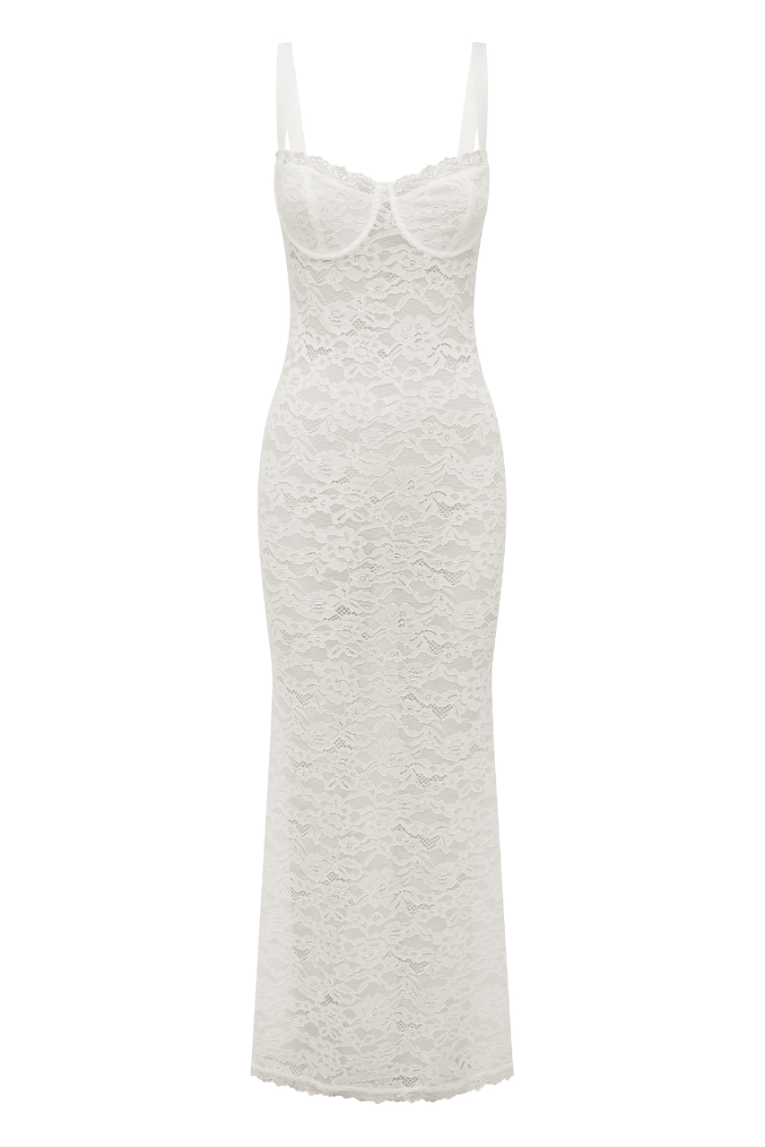 KAIA SLIP DRESS - WHITE - SHOPIFYIMAGERESIZE-JENN_20_0bbc56fc-8de2-4dbf-89e1-463e46666a54