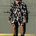 MEN'S L/S SHIRT - YORK BLACK