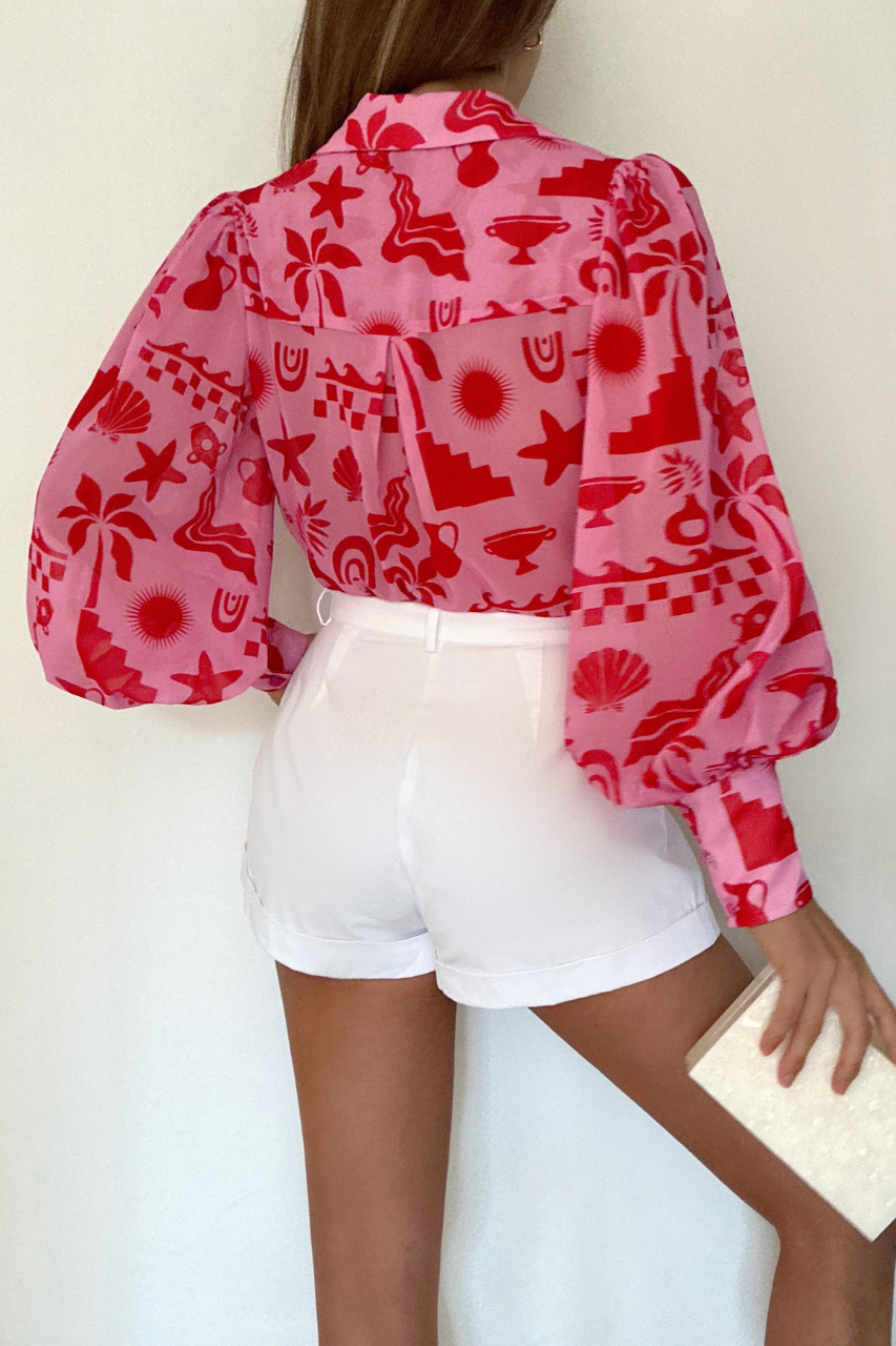 FLEETWOOD BLOUSE - COVE PINK - SHOPIFYIMAGERESIZE-JENN_23_0b01cf40-c3da-4594-9b9d-4a5eb5c77cf7