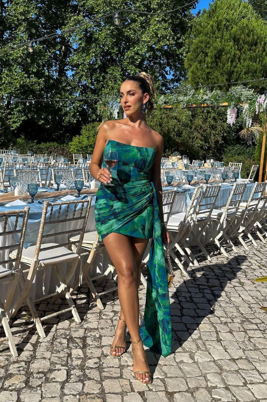 NIGHT LOVER DRESS - CALISTA GREEN - SHOPIFYIMAGERESIZE-JENN_23_52e6d9cb-dce7-4bd1-b3ce-0f71d17d1193