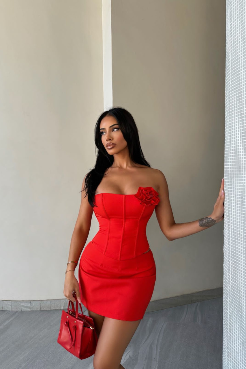 ROMY MINI SKIRT - RED - SHOPIFYIMAGERESIZE-JENN_25_copy4_8f0b3930-c9e7-46cb-883a-674fbb5bc6d1