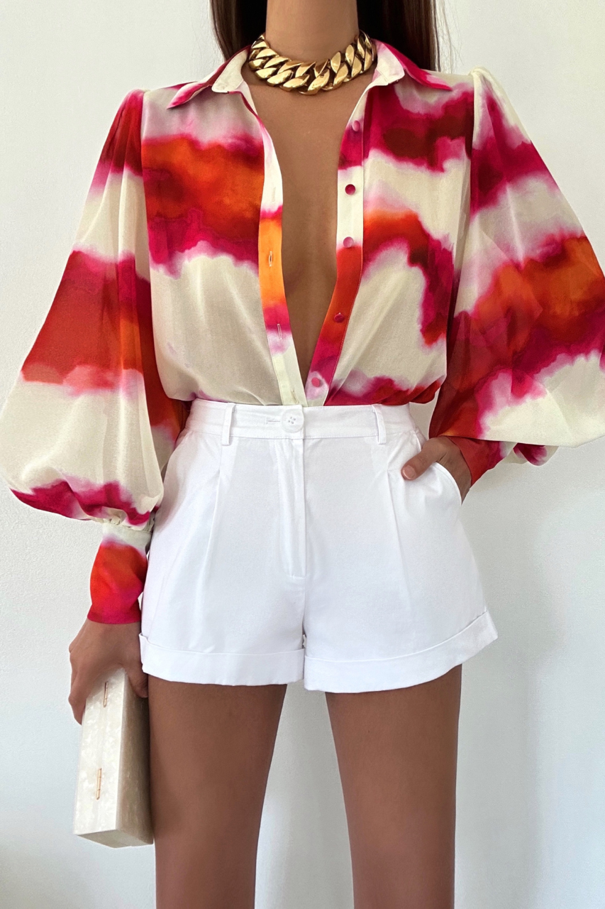 FLEETWOOD BLOUSE - ELIDI XXXL - SHOPIFYIMAGERESIZE-JENN_26_889f49a0-8d4f-46de-9efd-df1edfc892e0