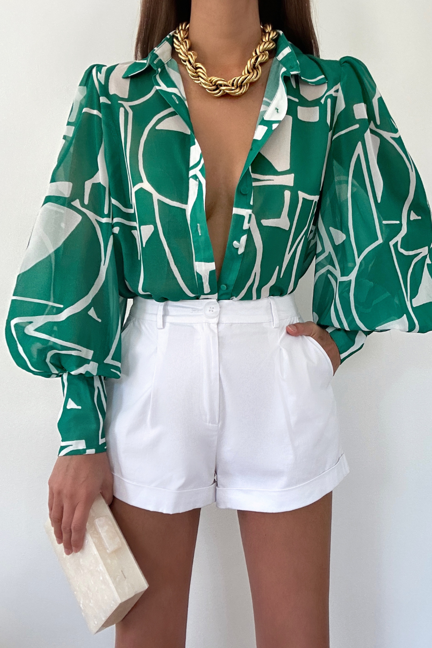 FLEETWOOD BLOUSE - GIANI GREEN XXXL - SHOPIFYIMAGERESIZE-JENN_28_56229291-612b-4d94-ba13-8da3fd6aada8