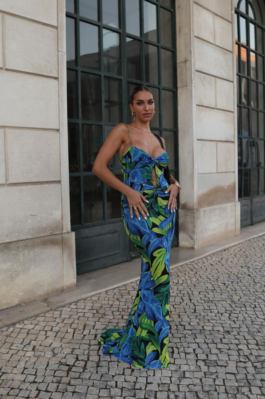 MARLINI MAXI DRESS - BLUE FLORAL - SHOPIFYIMAGERESIZE-JENN_29_84b4f5f2-0f05-4dd3-bf7f-7aef7b730ce7