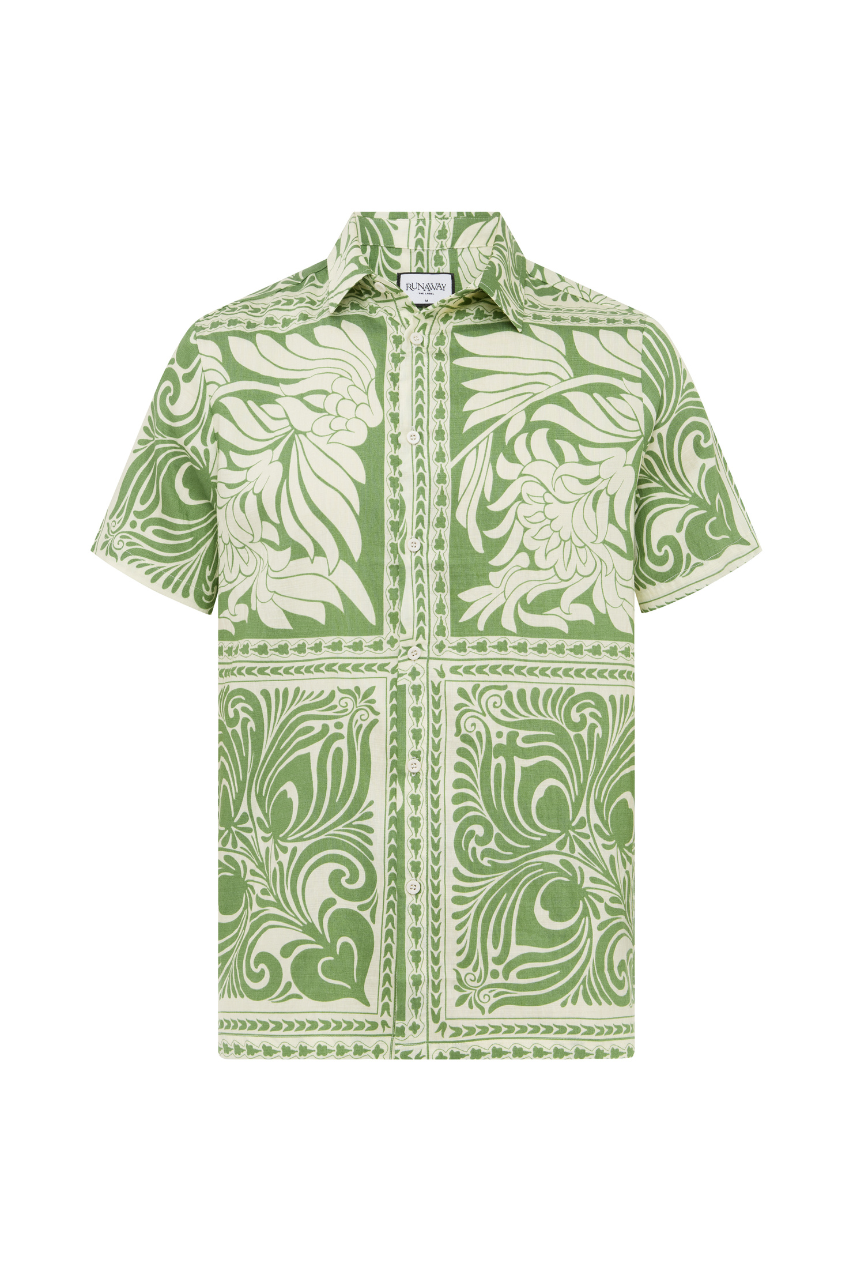 HAVANNA SHIRT - GREEN - SHOPIFYIMAGERESIZE-JENN_2_77245e7a-ccb8-49fc-8690-dad93783b0c5