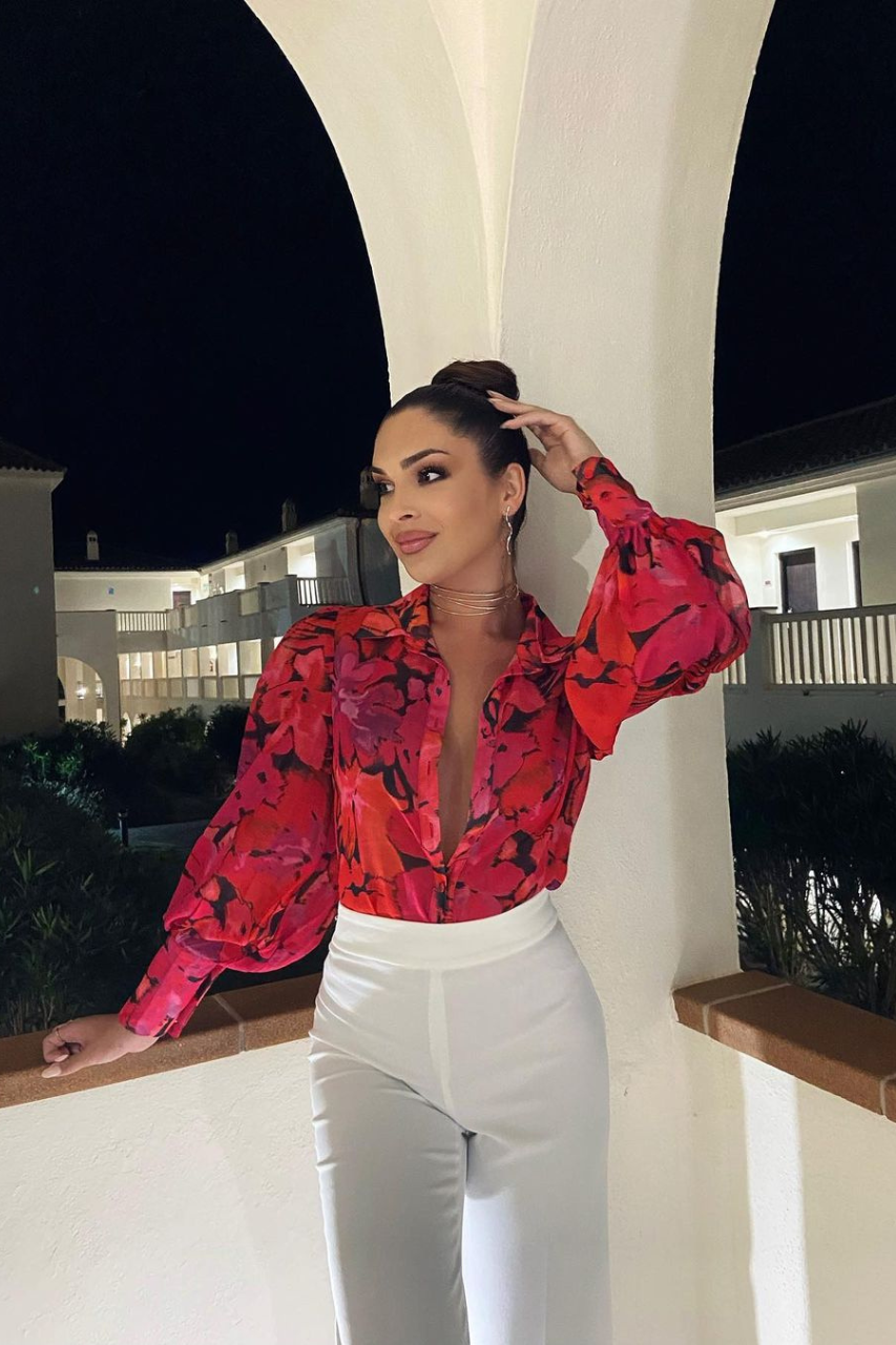 FLEETWOOD BLOUSE - PINK ROMANCE - SHOPIFYIMAGERESIZE-JENN_30_f2a79a63-99a1-4057-b291-5c21d672f0dc