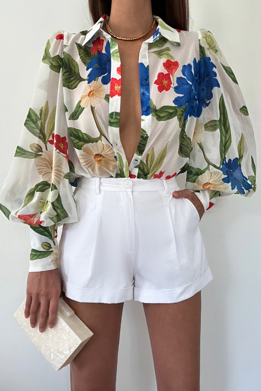 FLEETWOOD BLOUSE - MAIORI WHITE - SHOPIFYIMAGERESIZE-JENN_33_b7ae2a55-95b8-4a1e-87f2-fad09edfea4f