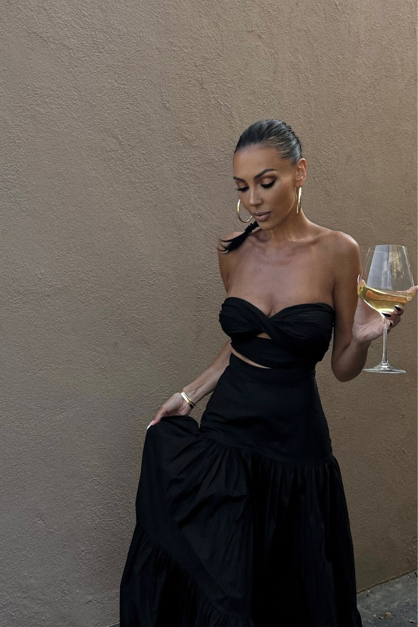 Ayla Top - Black - SHOPIFYIMAGERESIZE-JENN_3_27fd0760-e74a-4a50-abc9-b3cc4db8c885