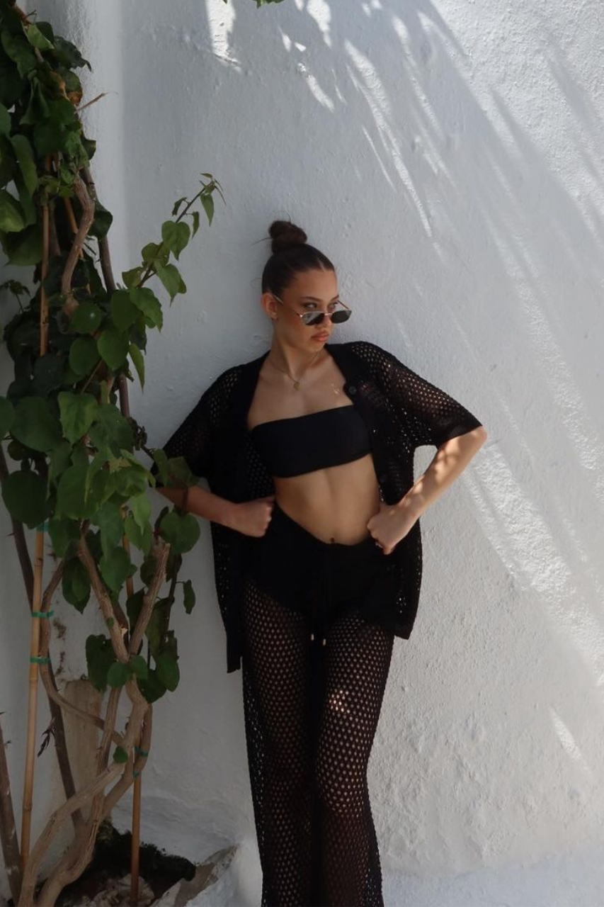 JAIDA TOP - BLACK - SHOPIFYIMAGERESIZE-JENN_56