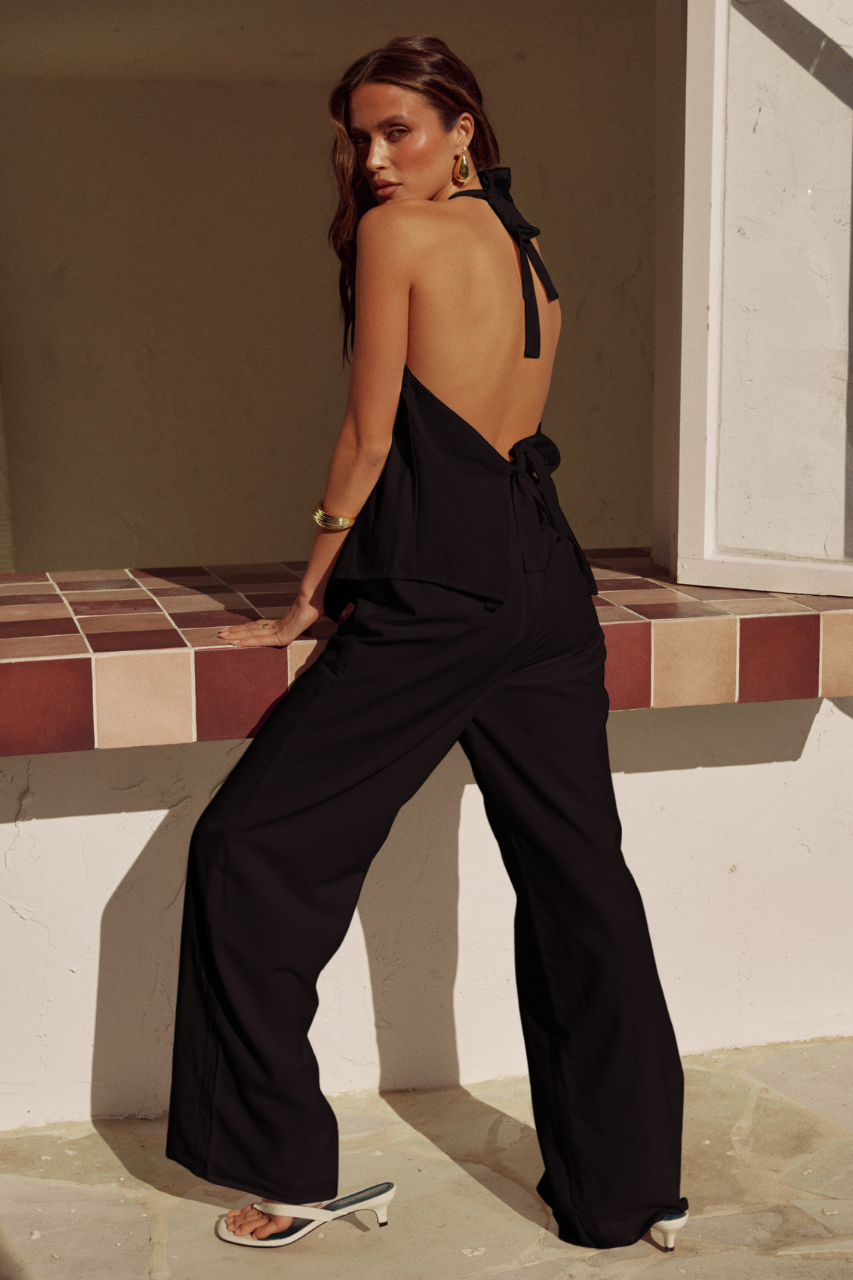 FLORENT PANT - BLACK - SHOPIFYIMAGERESIZE-JENN_5_c8ad087d-94c0-45f1-8823-d570028214b8