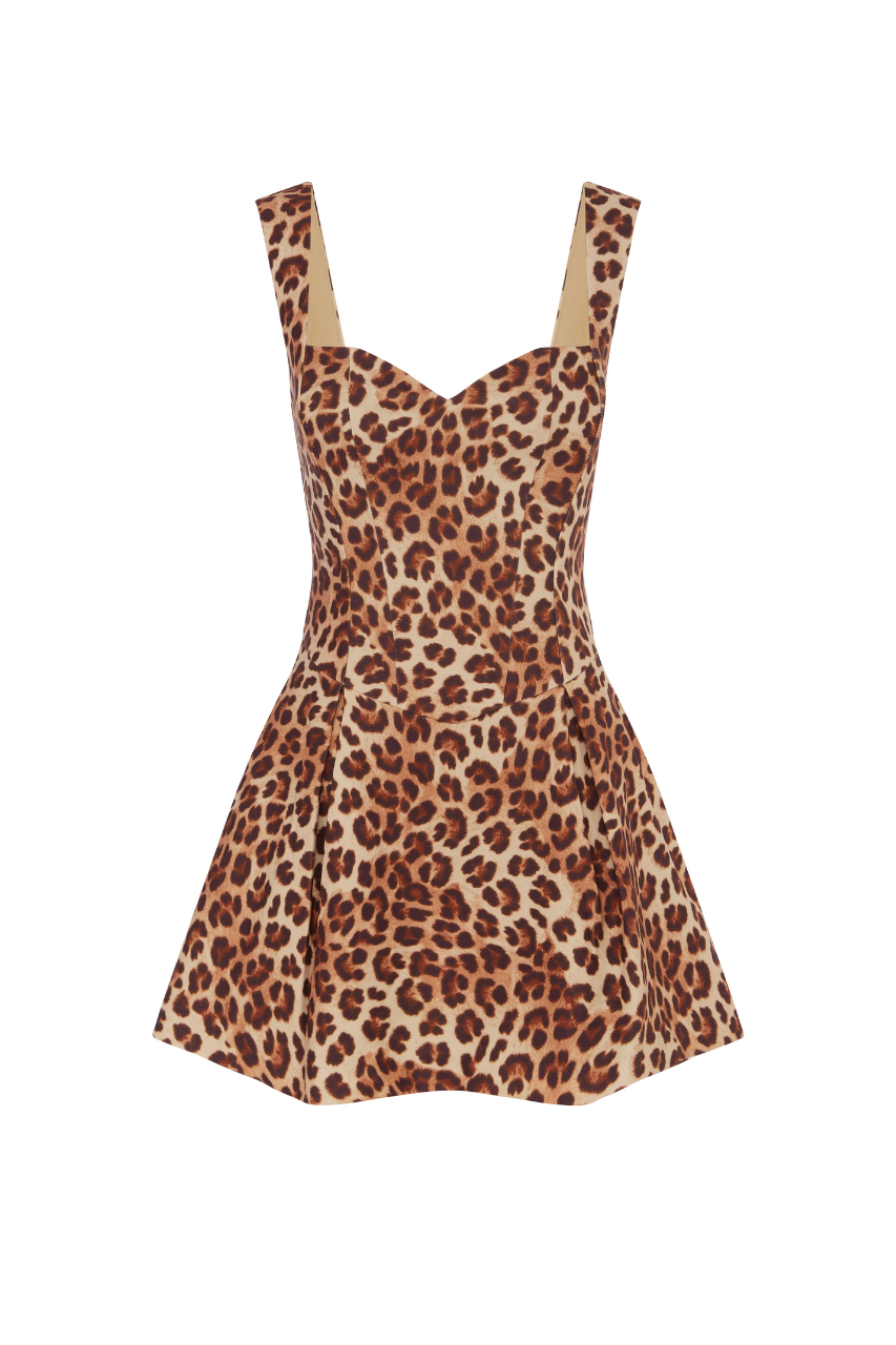 BETHANI MINI DRESS - LEOPARD XXL - SHOPIFYIMAGERESIZE-JENN_6be05736-2f15-4231-a457-4158597d8d86