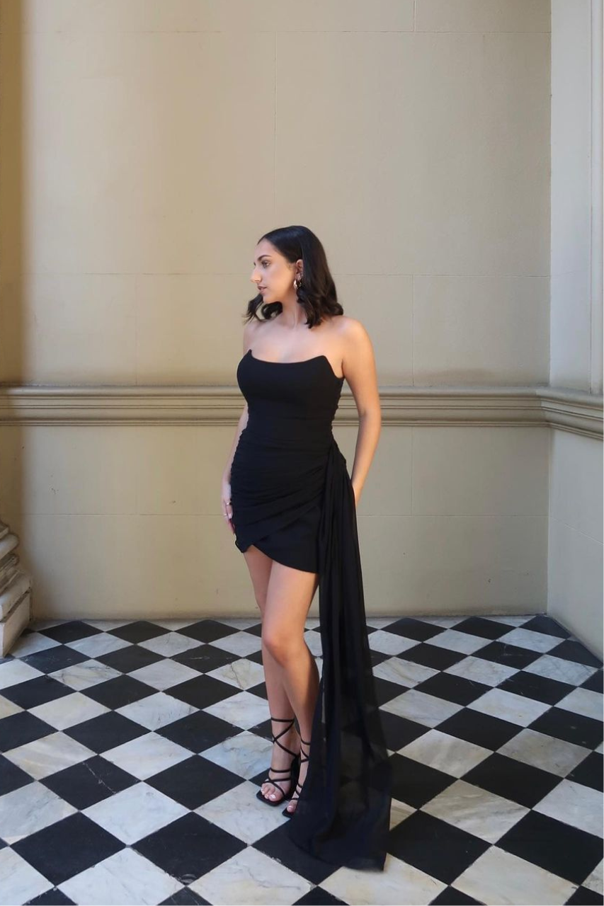 NIGHT LOVER DRESS - BLACK - SHOPIFYIMAGERESIZE-JENN_73