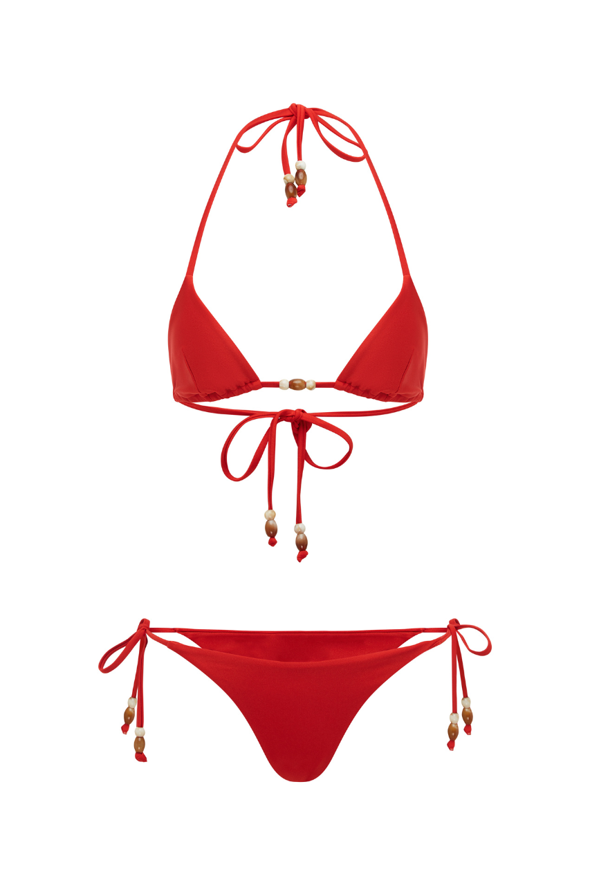 BAHAMA BOTTOM - RED - SHOPIFYIMAGERESIZE-JENN_8_dced69ff-7f0a-4a11-97c5-c27ce6307891