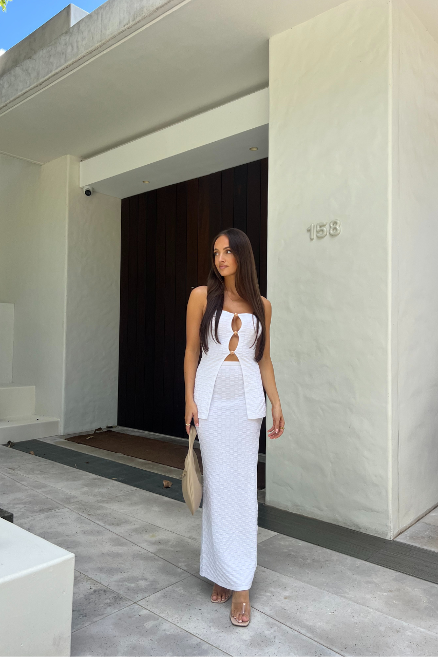 TAYA MAXI SKIRT - WHITE - SHOPIFYIMAGERESIZE-JENN_9