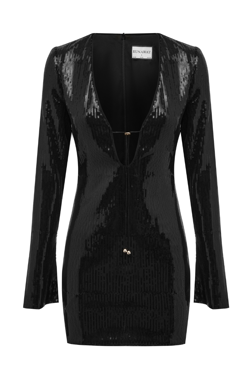 BLAISE MINI DRESS - BLACK - SHOPIFYIMAGERESIZE-JENN_9_c2bf5977-1926-44bb-aeae-68ab4534524e