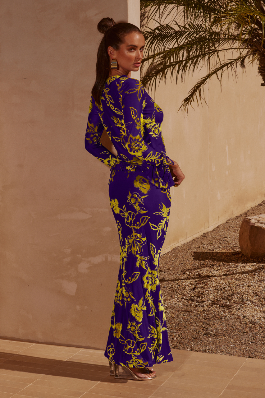 ZAIDA MAXI SKIRT - VIOLET - SHOPIFYIMAGERESIZE-JENNcopy_ff6ea7c0-039c-403e-b2a9-24dfd96c02fb