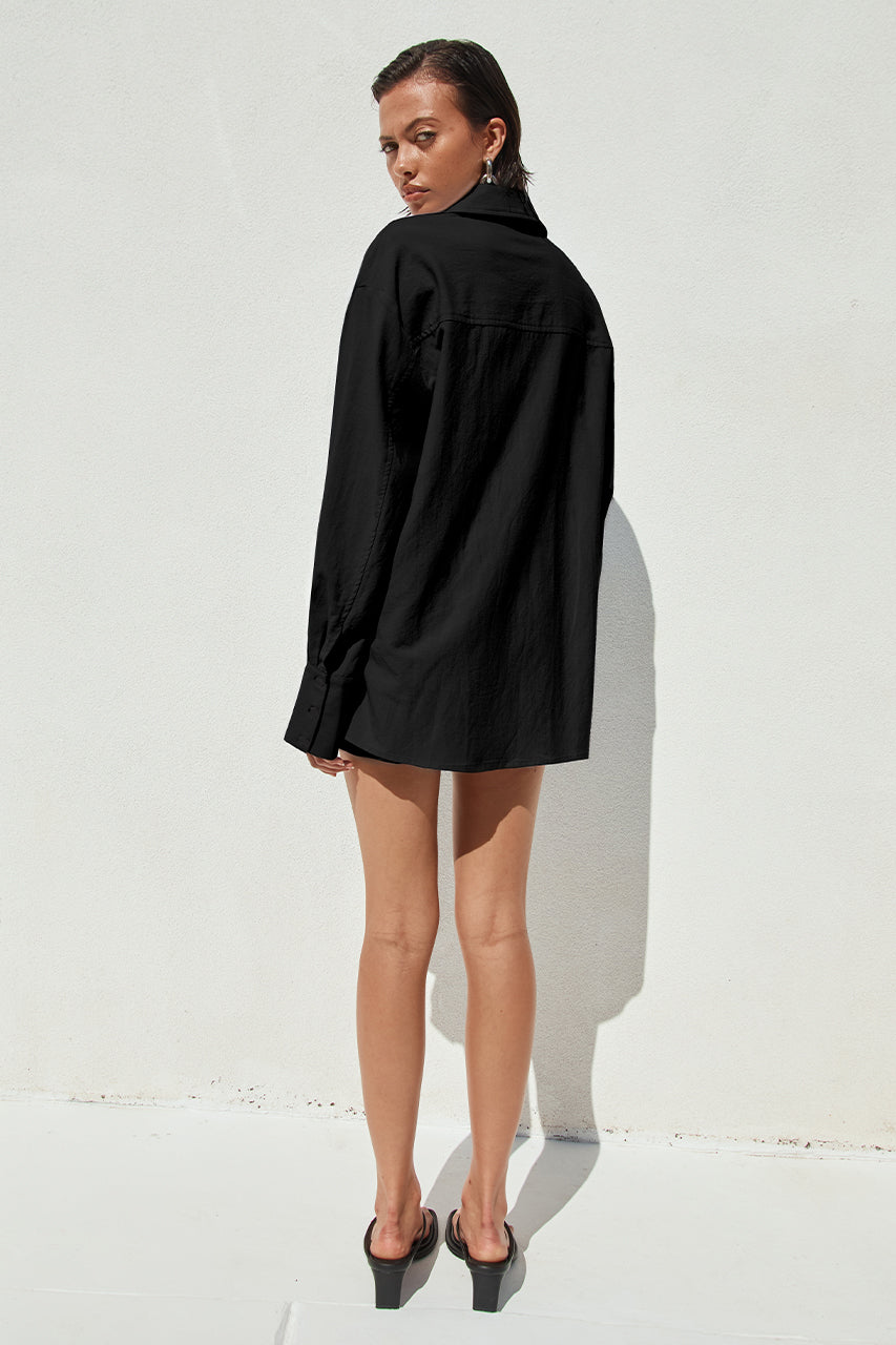 SOLARE SHIRT - BLACK - SOLARE-SHIRT-BLACK-x-SOLARE-SHORT-BLACK-_0_-resized