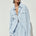 SOLARE SHIRT - SKY BLUE
