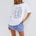 SPRITZ GRAPHIC SHIRT - ITALIANA MULTI