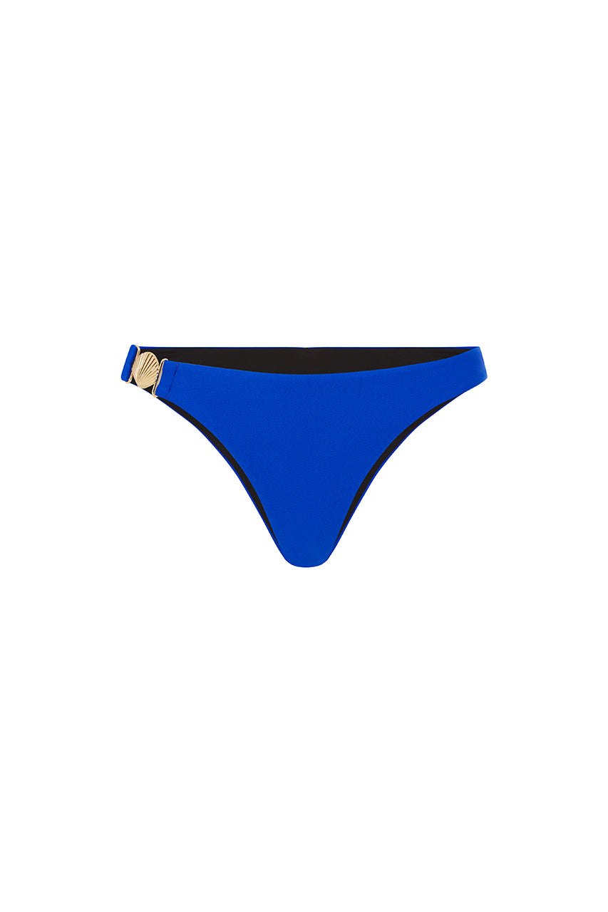TAHITI BOTTOM - ROYAL - TAHITIBOTTOMROYAL