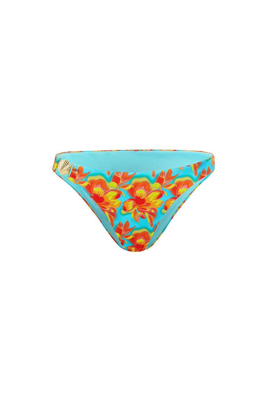 TAHITI BOTTOM - DIAZ AQUA - TAHITIBOTTOMSDIAZAQUA