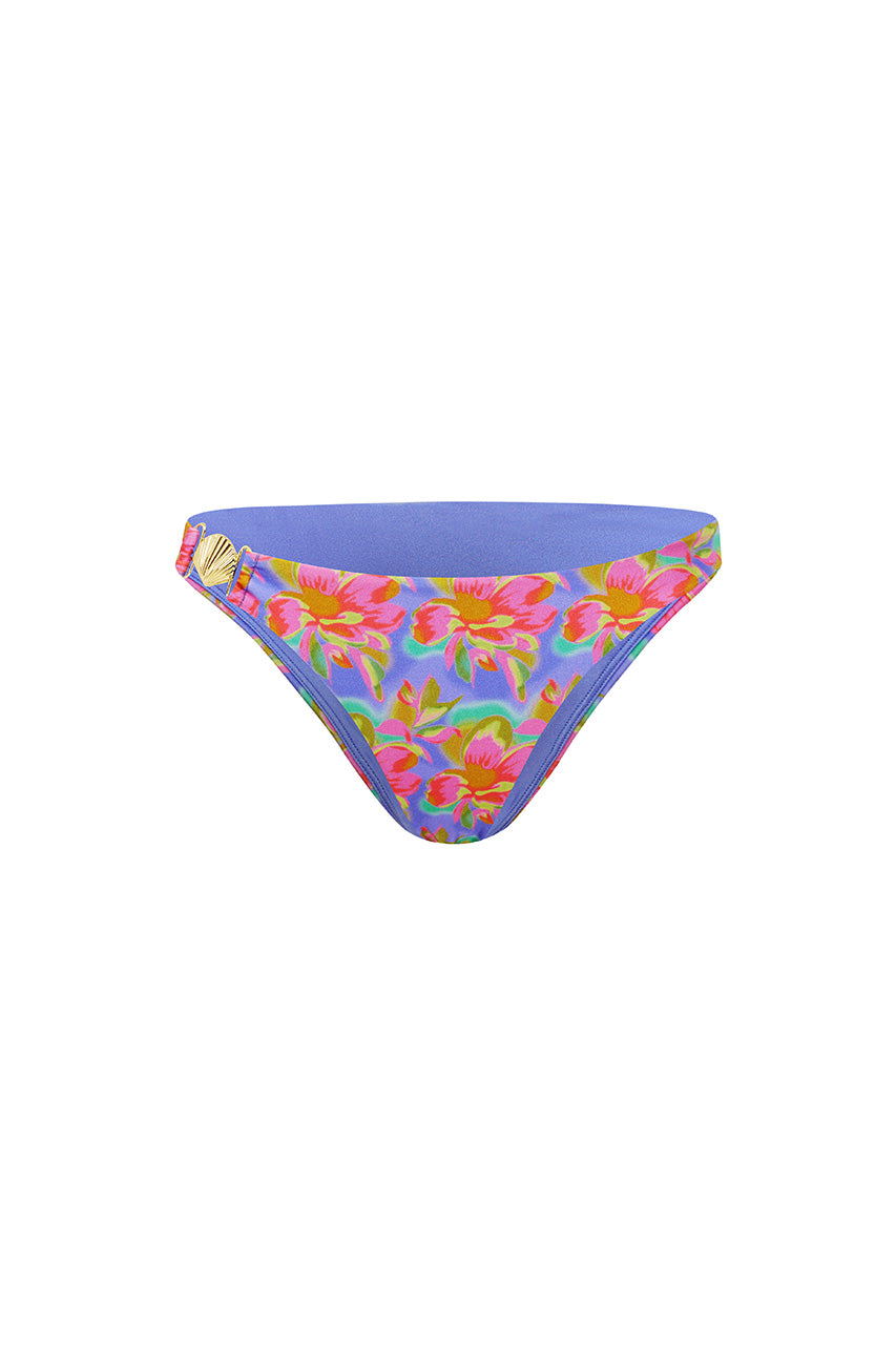 TAHITI BOTTOM - DIAZ IRIS - TAHITIBOTTOMSDIAZIRIS