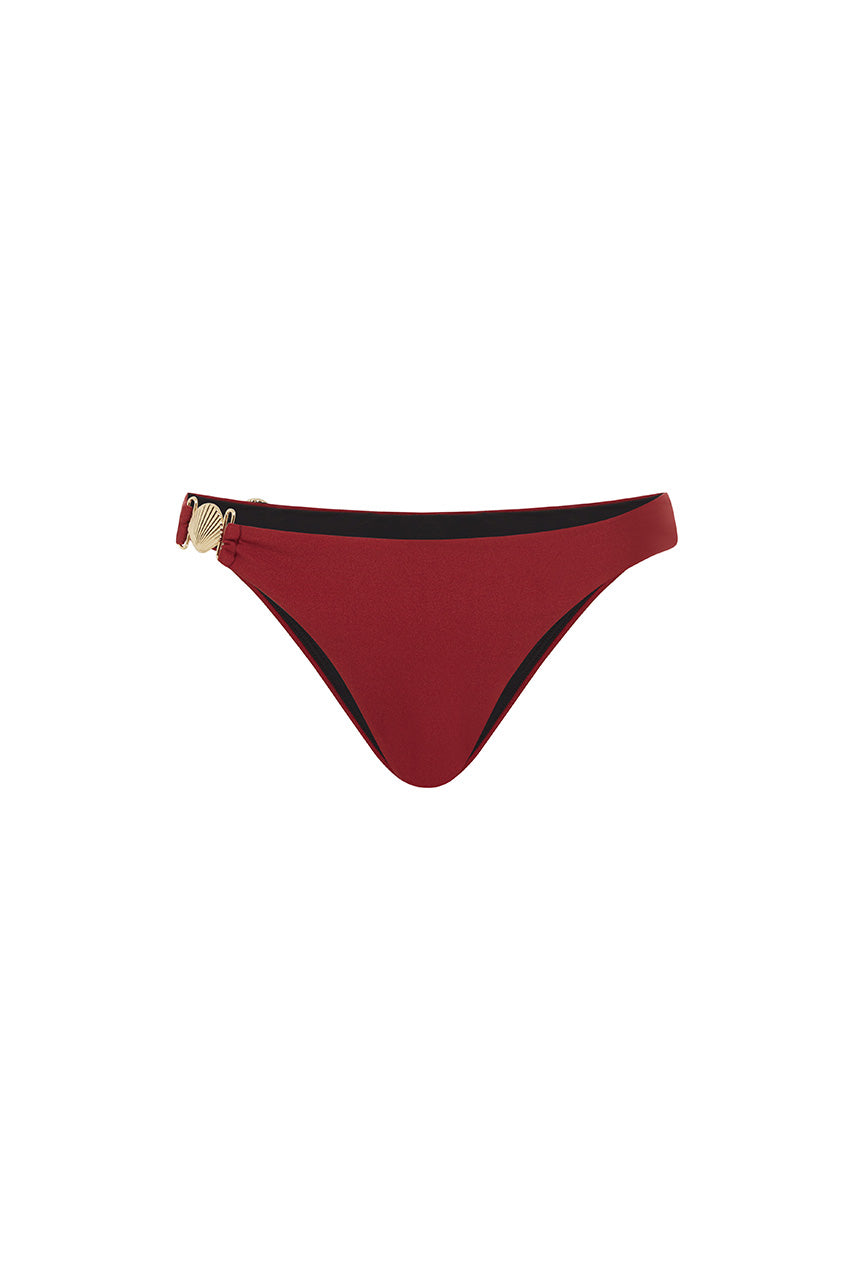 TAHITI BOTTOM - WINE - TAHITIBOTTOMWINE