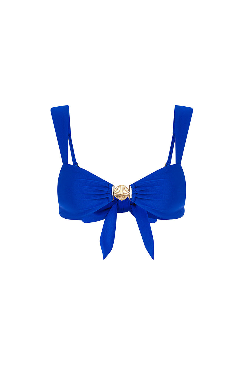 TAHITI TOP - ROYAL - TAHITITOPROYAL