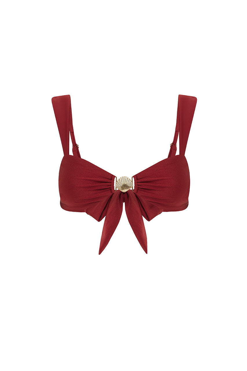 TAHITI TOP - WINE - TAHITITOPWINE