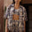 TANAH SHIRT - TANAH PRINT