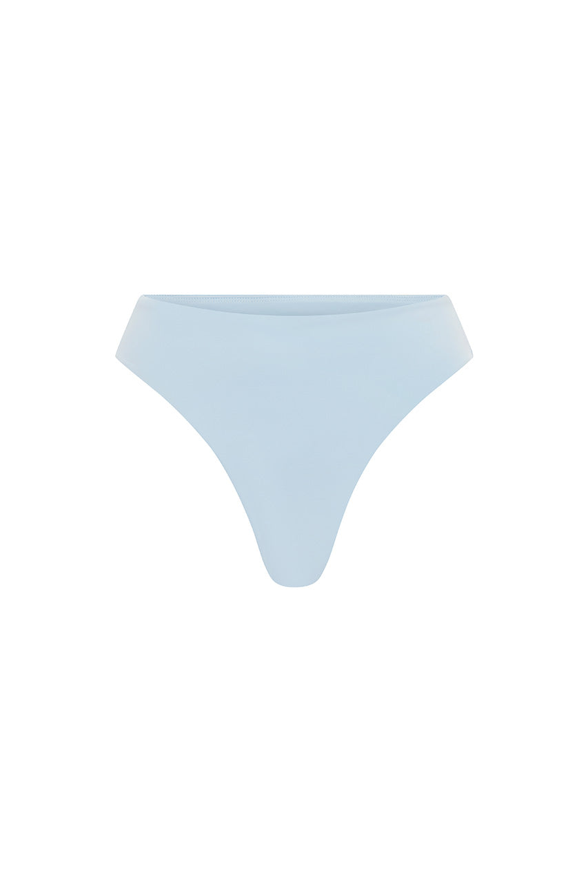 TERA HIGH WAIST BRIEF - AQUA - TERAHIGHWAISTBRIEF-AQUA_49ab72d5-fa8a-443c-a84a-d5ea2d51bd33