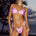 SANTOS SIDE TIE BIKINI BOTTOM - FANTASIA PINK