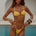 TIAGO TIE SIDE BIKINI BOTTOM - MANGO