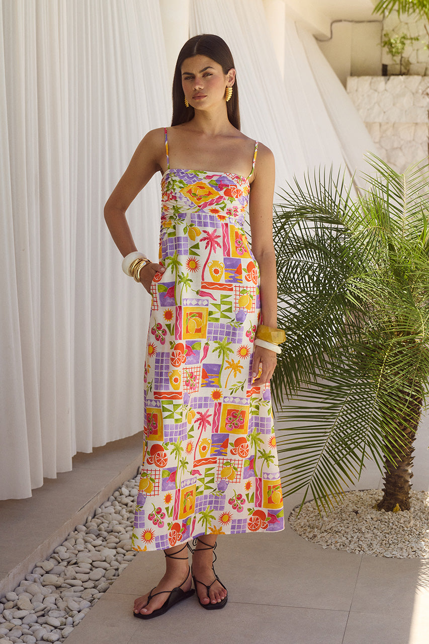 TILDAH MIDI DRESS - TILDAH MULTI - TILDAHMIDIDRESS-TILDAHMULTI_3