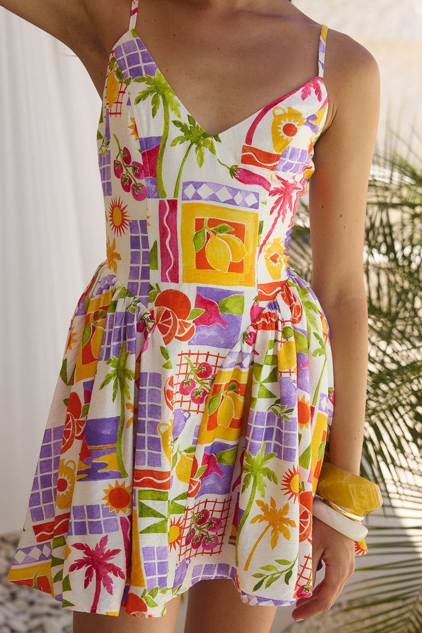 TILDAH MINI DRESS - TILDAH MULTI - TILDAHMINIDRESS-TILDAHMULTI_5