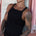 TYLER SINGLET - BLACK