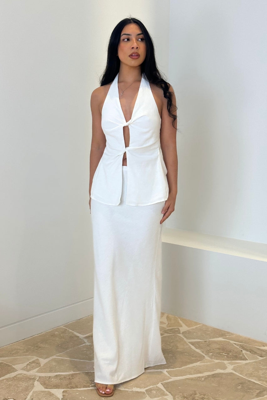 ROBYN MAXI SKIRT - WHITE - Untitled_design_1