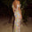 VACANZA MAXI DRESS - ANACAPRI PINK