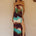 VEGA STRAPLESS MAXI DRESS - VEGA CHOCOLATE