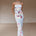 VERITY MAXI SKIRT - CADENCE PRINT