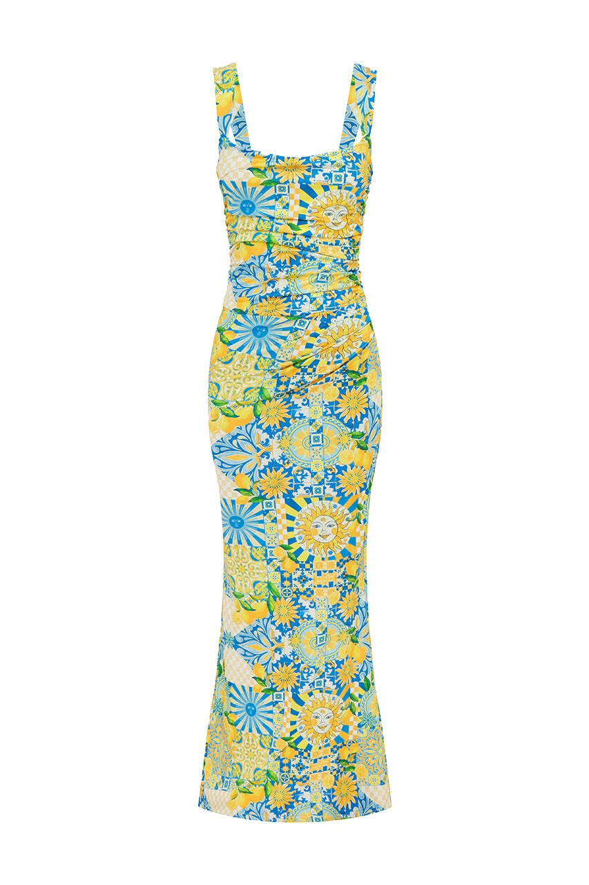VIVIAN MAXI DRESS - ANACAPRI LEMON - VIVIAN-MAXI-DRESS_cb7d8aa9-5dda-41d7-9e03-ef2608ebe2e7