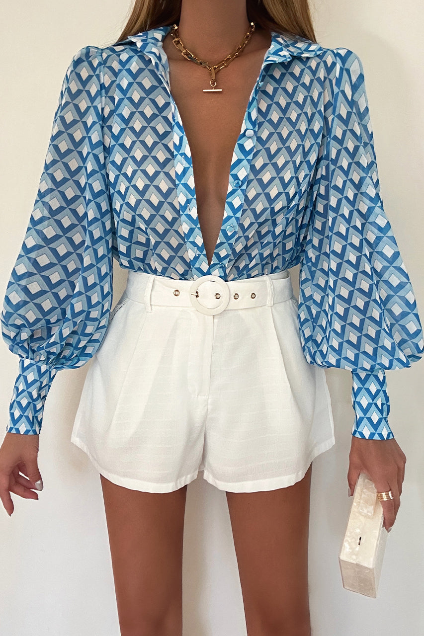 FLEETWOOD BLOUSE - BLUE GEO XXXL - WEB-RESIZED-13_bd55d700-6be3-416f-b972-5d0a737e246e