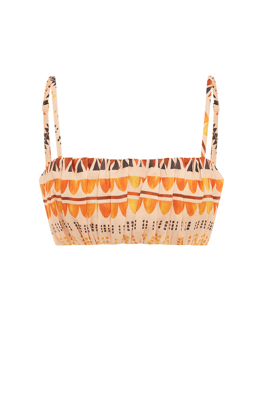 JOVIE TOP - PHOENIX PRINT - WEB-RESIZED-17_075be039-aa91-488d-8021-1fdee93ad146
