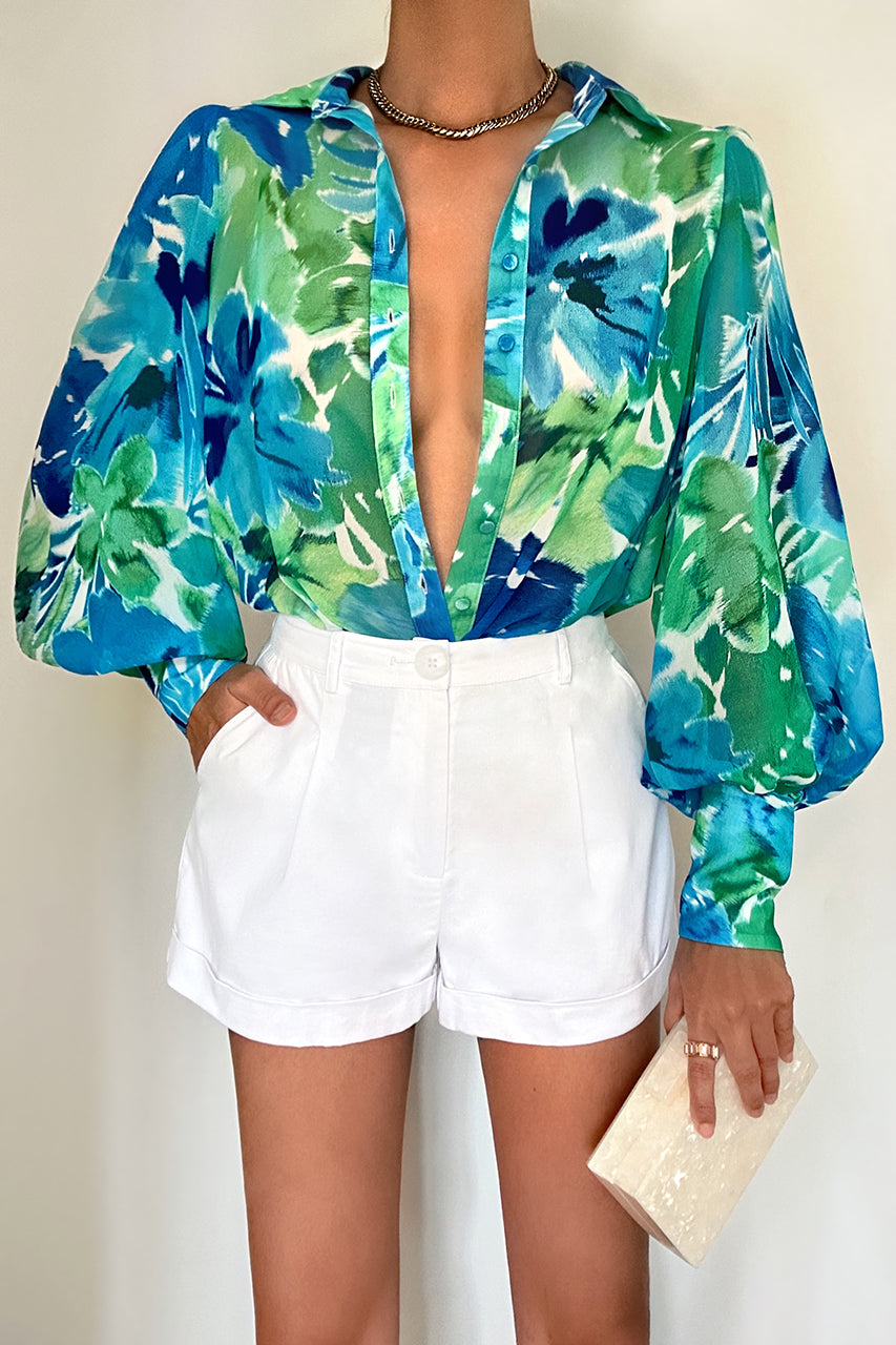 FLEETWOOD BLOUSE - STELANI BLUE 3XL - WEB-RESIZED-195